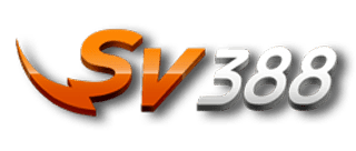 SV388 Daftar Akun Situs Judi Sabung Ayam Sv388 Online 24 Jam Live Terpercaya